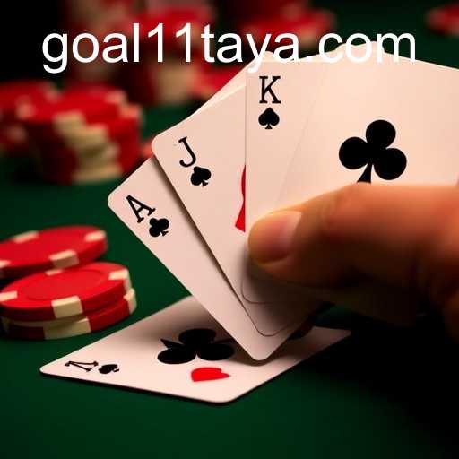 poker heads-up um contra um