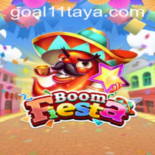Unleashing the Excitement of BoomFiesta: A Look into Goal11