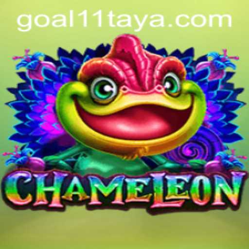 Unveiling the Intricacies of the Game Chameleon and Its Relation to Goal11