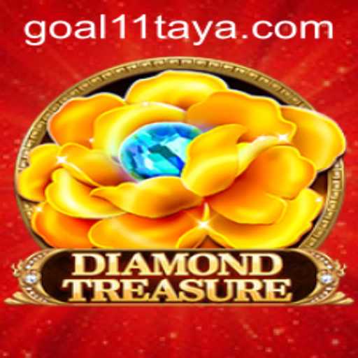 Discover the Exciting World of Diamondtreasure: A New Gaming Phenomenon