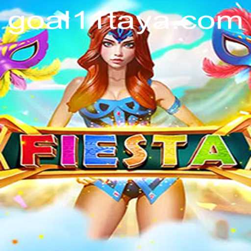 Exploring Fiesta: A Comprehensive Guide to the Engaging Game