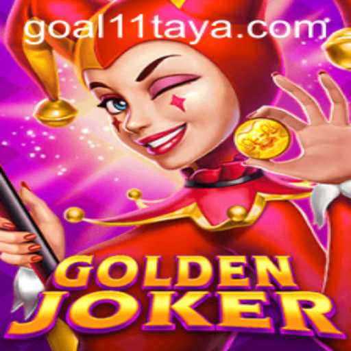 GoldenJoker: Embracing Fun and Strategy with Goal11