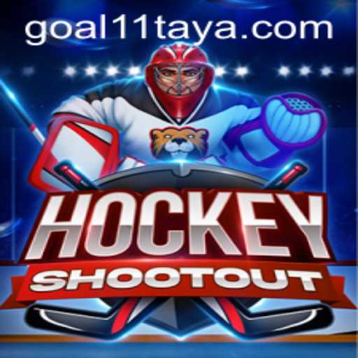 Exploring the Exciting World of HockeyShootout