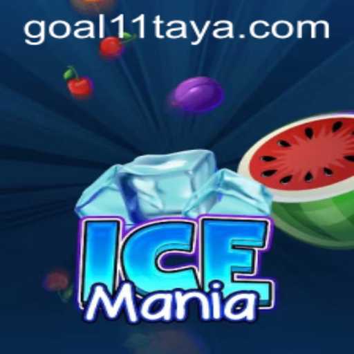 Exploring the Thrilling World of IceMania: An Exciting New Gaming Experience
