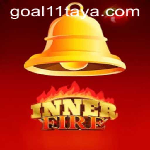InnerFire: Unleashing Potential with the Innovative Game of Goal11