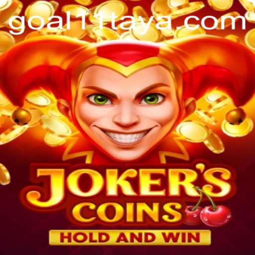 Exploring JokersCoins: A Unique Blend of Strategy and Entertainment