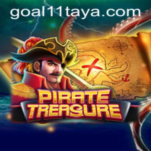 Explore the Exciting World of PirateTreasure: A Comprehensive Guide