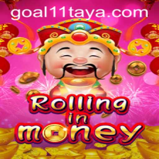 Exploring RollingInMoney: A Comprehensive Guide to the Game