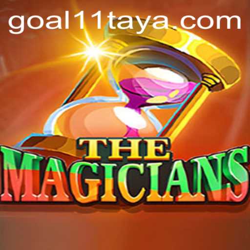 TheMagicians: Illuminating Goal 11 Through Play