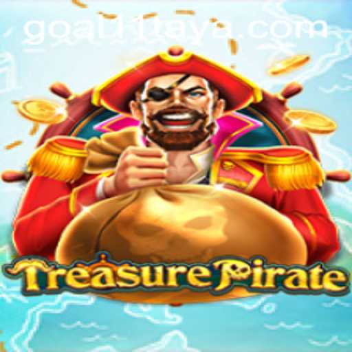 Embark on Epic Adventures in TreasurePirate: Navigating the High Seas with Goal11