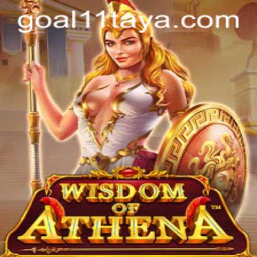 Exploring the Enigmatic World of WisdomofAthena: A Dive into Strategy and Knowledge