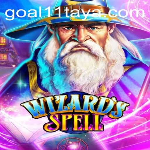 The Enchanting World of WizardsSpell: A New Gaming Experience