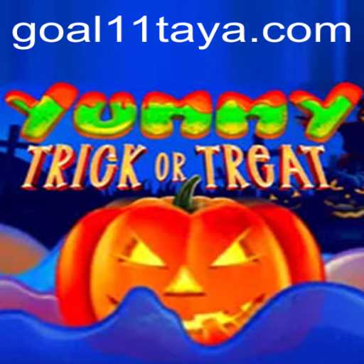 YummyTrickorTreat and the Future of Mobile Gaming